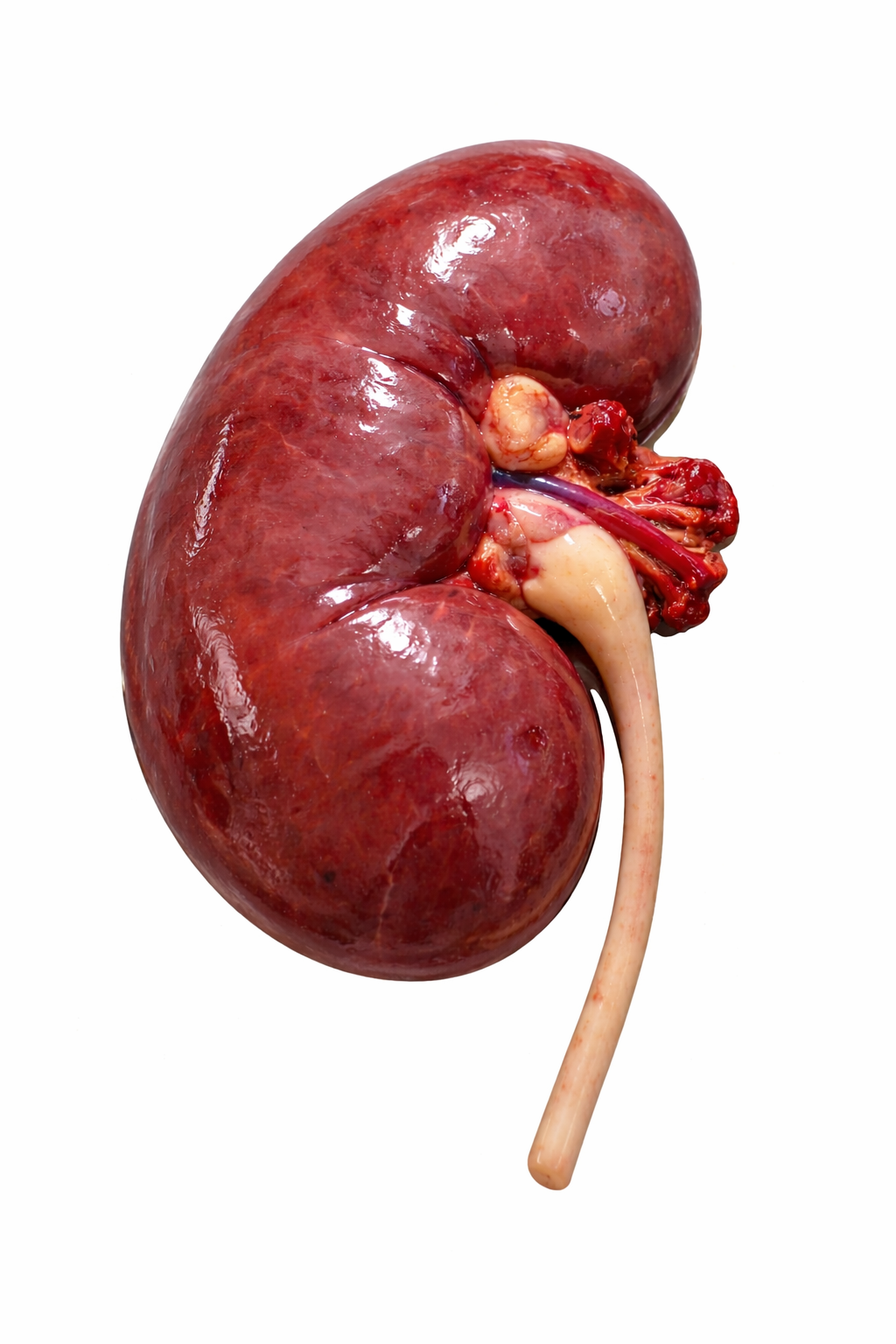 Kidneys